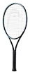 Kinder tennisracket Head Gravity JR. 2023