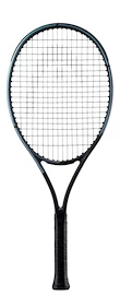 Kinder tennisracket Head Gravity JR. 2023