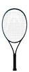 Kinder tennisracket Head Gravity JR. 25 2023