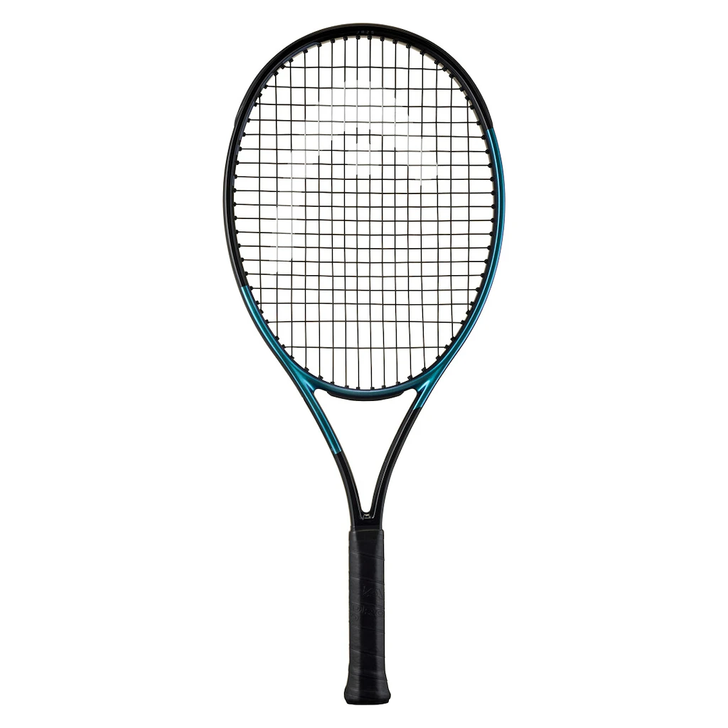 Kinder tennisracket Head Gravity Jr.25 2025