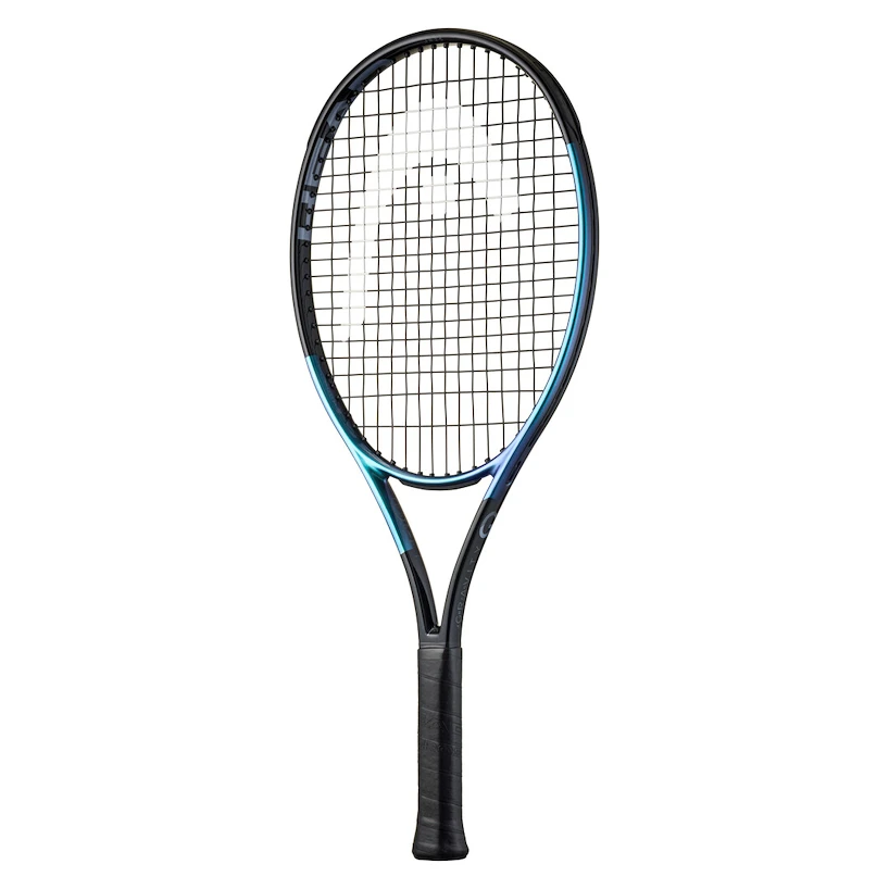 Kinder tennisracket Head Gravity Jr.25 2025