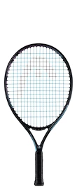 Kinder tennisracket Head IG Gravity Jr. 21