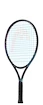 Kinder tennisracket Head  IG Gravity Jr. 23