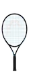 Kinder tennisracket Head  IG Gravity Jr. 23