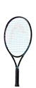 Kinder tennisracket Head  IG Gravity Jr. 23