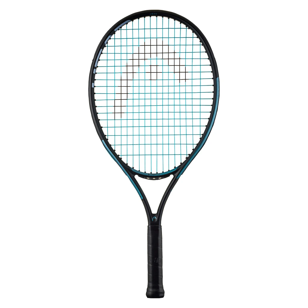 Kinder tennisracket Head  IG Gravity Jr. 23
