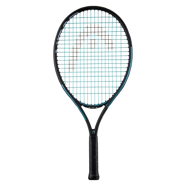 Kinder tennisracket Head  IG Gravity Jr. 23