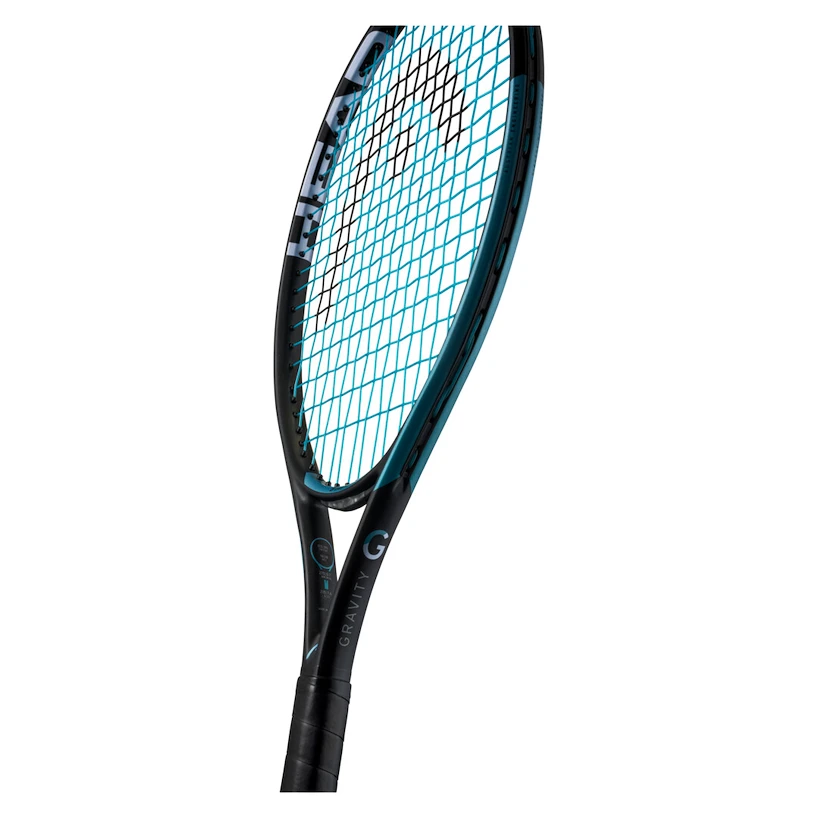 Kinder tennisracket Head  IG Gravity Jr. 23