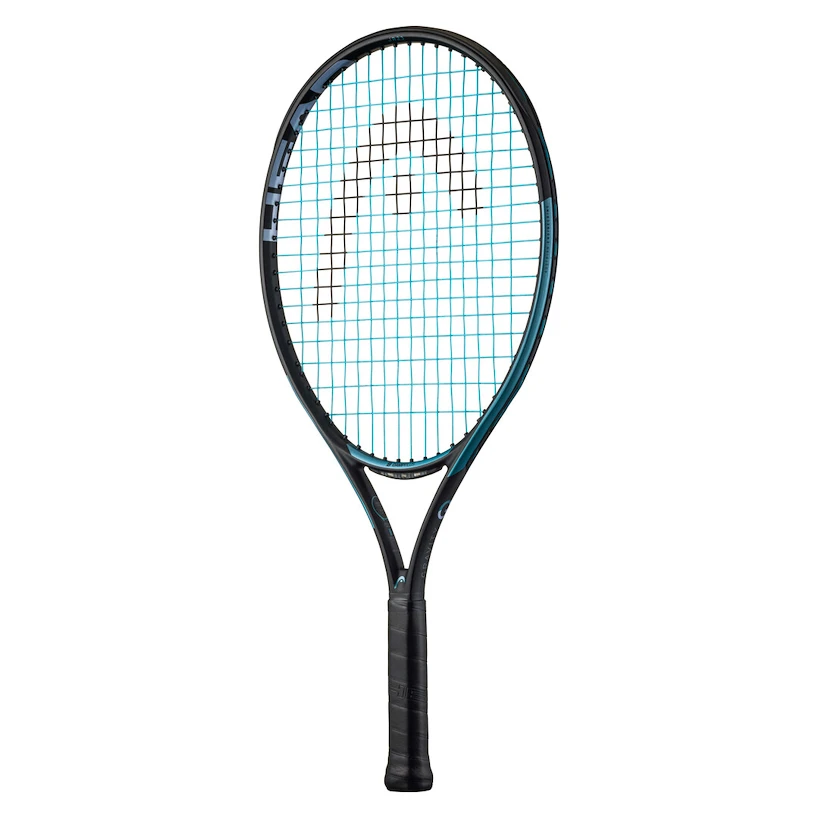 Kinder tennisracket Head  IG Gravity Jr. 23