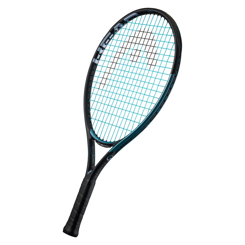 Kinder tennisracket Head  IG Gravity Jr. 23