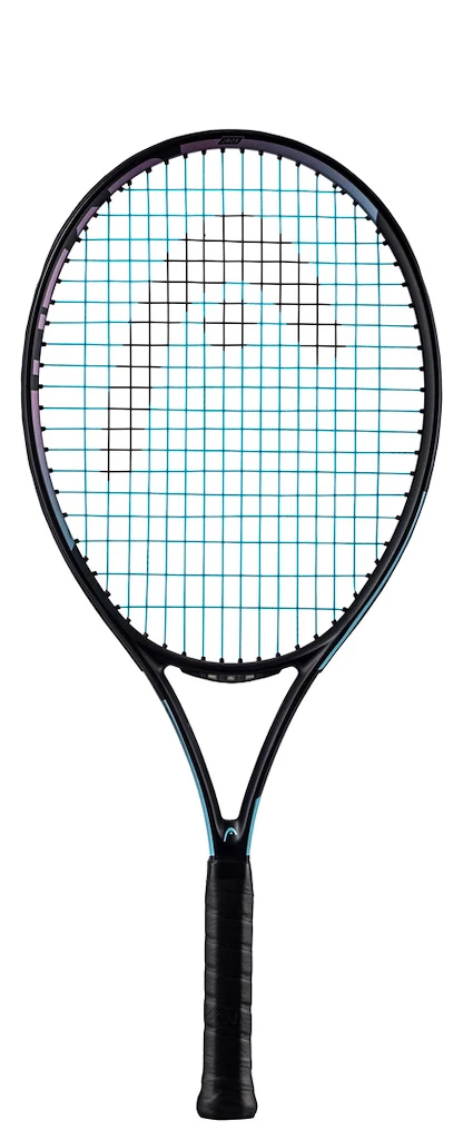Kinder tennisracket Head  IG Gravity Jr. 25