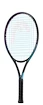 Kinder tennisracket Head  IG Gravity Jr. 25