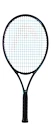 Kinder tennisracket Head  IG Gravity Jr. 25