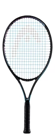 Kinder tennisracket Head IG Gravity Jr. 25