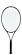 Kinder tennisracket Head  IG Gravity Jr. 25
