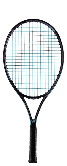 Kinder tennisracket Head  IG Gravity Jr. 25