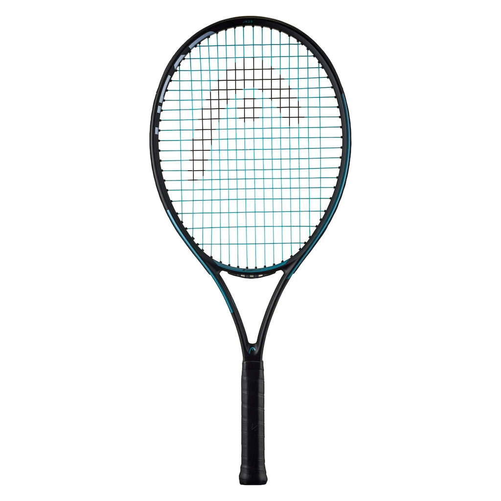 Kinder tennisracket Head  IG Gravity Jr. 25