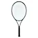 Kinder tennisracket Head  IG Gravity Jr. 25