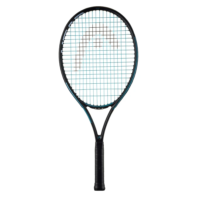 Kinder tennisracket Head  IG Gravity Jr. 25