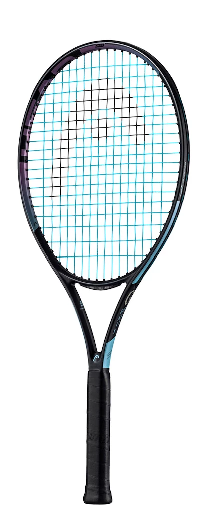 Kinder tennisracket Head  IG Gravity Jr. 26