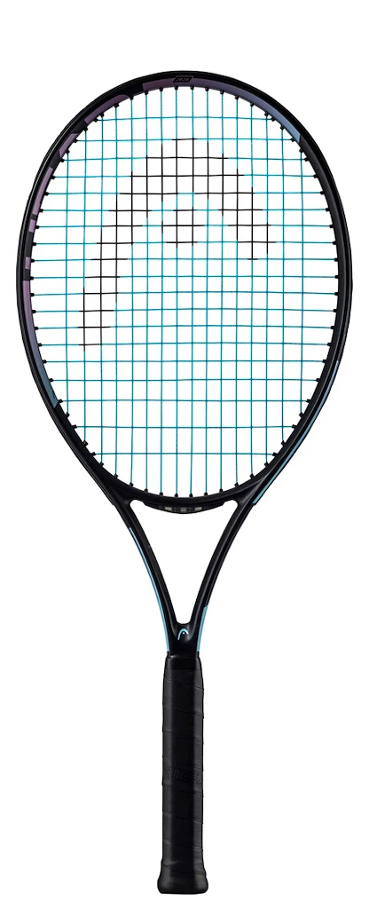 Kinder tennisracket Head  IG Gravity Jr. 26