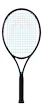 Kinder tennisracket Head  IG Gravity Jr. 26