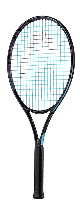 Kinder tennisracket Head  IG Gravity Jr. 26