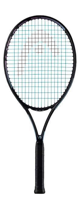 Kinder tennisracket Head  IG Gravity Jr. 26