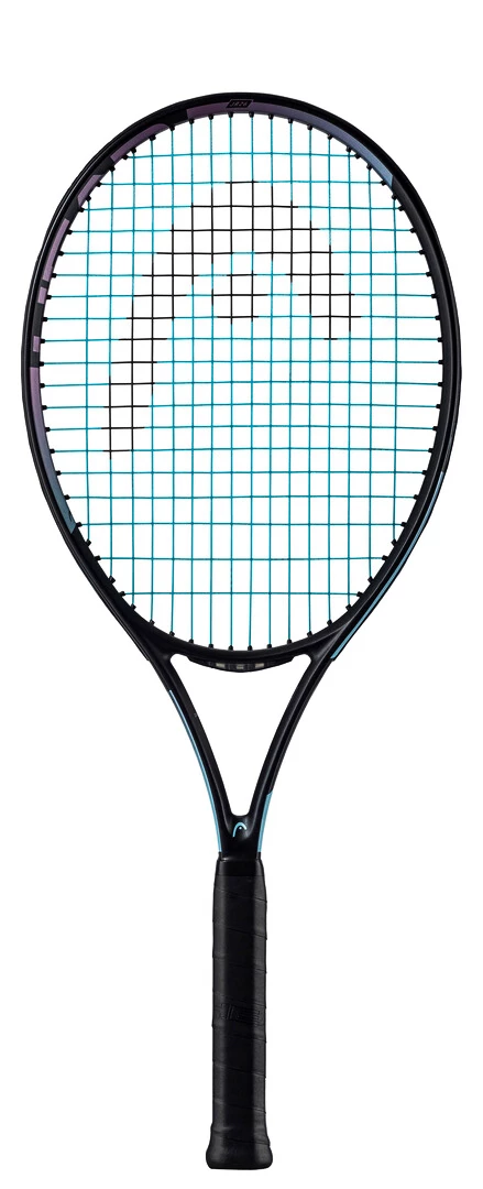 Kinder tennisracket Head  IG Gravity Jr. 26