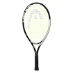 Kinder tennisracket Head  IG Speed Jr. 21