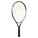 Kinder tennisracket Head  IG Speed Jr. 21