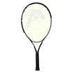 Kinder tennisracket Head  IG Speed Jr. 23