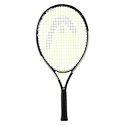 Kinder tennisracket Head  IG Speed Jr. 23