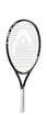 Kinder tennisracket Head  IG Speed Jr. 23 2022