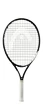 Kinder tennisracket Head  IG Speed Jr. 23 2022