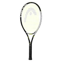 Kinder tennisracket Head  IG Speed Jr. 25