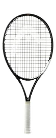 Kinder tennisracket Head IG Speed Jr. 25 2022