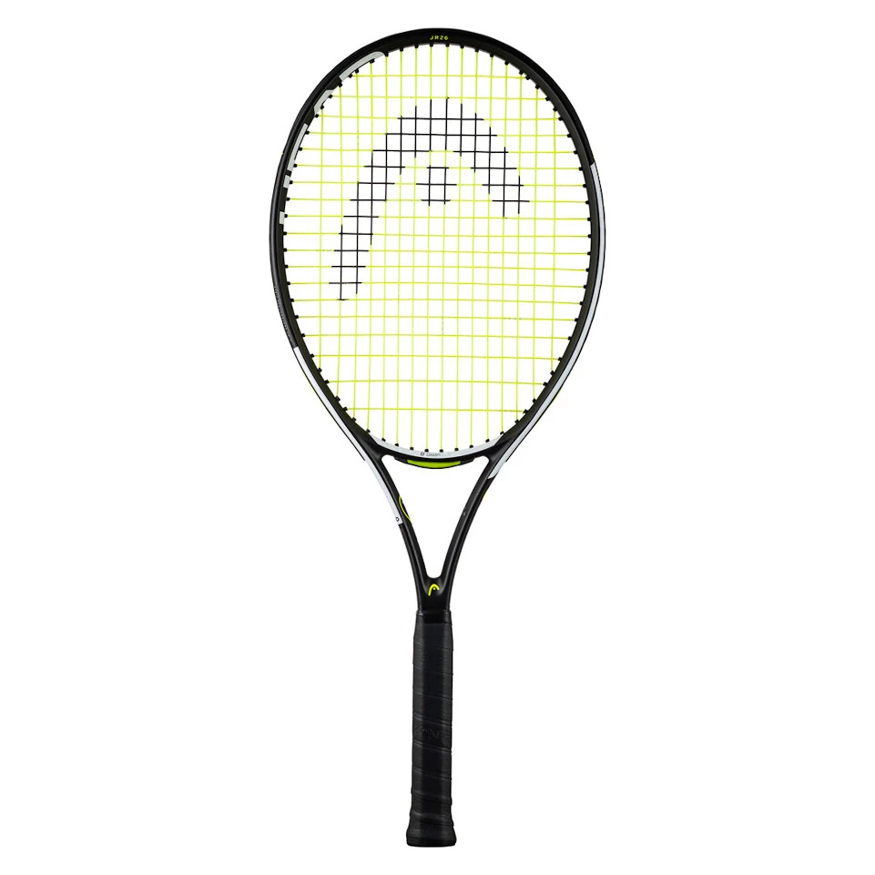 Kinder tennisracket Head  IG Speed Jr. 26