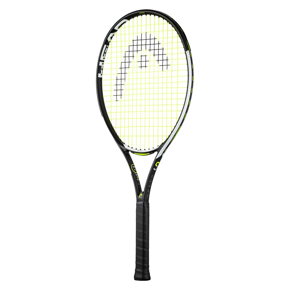 Kinder tennisracket Head  IG Speed Jr. 26