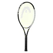 Kinder tennisracket Head  IG Speed Jr. 26