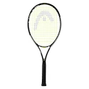 Kinder tennisracket Head  IG Speed Jr. 26