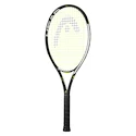 Kinder tennisracket Head  IG Speed Jr. 26