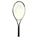 Kinder tennisracket Head  IG Speed Jr. 26