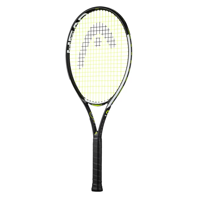 Kinder tennisracket Head  IG Speed Jr. 26