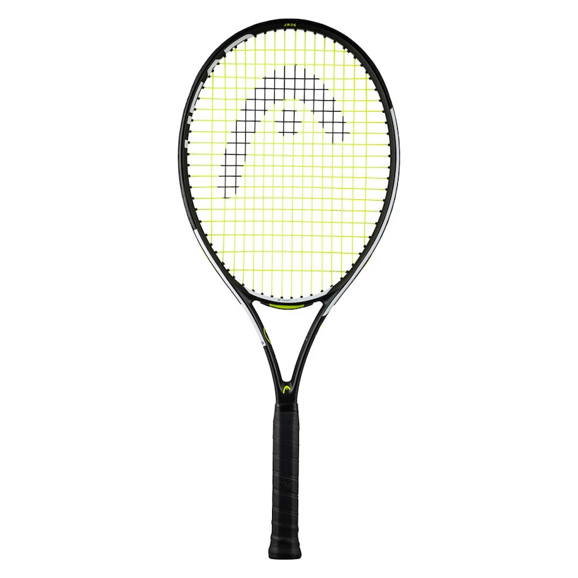 Kinder tennisracket Head  IG Speed Jr. 26