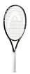 Kinder tennisracket Head  IG Speed Jr. 26 2022