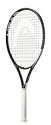 Kinder tennisracket Head  IG Speed Jr. 26 2022