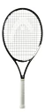 Kinder tennisracket Head  IG Speed Jr. 26 2022