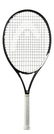 Kinder tennisracket Head IG Speed Jr. 26 2022