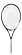 Kinder tennisracket Head  IG Speed Jr. 26 2022